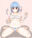 2021-02-28 11:52の投稿