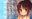 2021-02-28 11:56の投稿