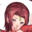 2018-06-14 23:17の投稿