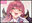 2021-02-28 12:53の投稿