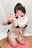 2021-03-01 18:30の投稿