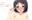 2018-06-14 23:33の投稿