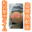 2021-02-28 19:00の投稿
