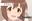 2021-02-28 20:00の投稿