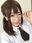2017-03-26 00:14の投稿