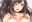 2018-06-15 01:12の投稿