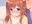 2021-02-28 19:17の投稿