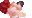 2021-02-28 19:21の投稿