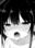 2021-02-28 20:25の投稿