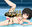 2021-03-01 00:00の投稿