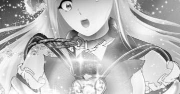 さっど Sad の Junkyard さっど Sad の投稿一覧 ファンティア Fantia さっど Sad の Junkyard さっど Sad の投稿一覧 ファンティア Fantia