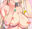2018-06-15 12:01の投稿
