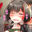2021-02-28 21:51の投稿