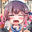 2021-02-28 21:58の投稿