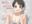 2018-06-15 13:59の投稿