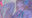 2018-06-15 14:10の投稿