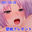 2021-02-28 23:25の投稿