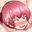 2021-03-01 00:15の投稿