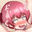 2021-03-01 00:16の投稿