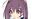 2021-03-01 00:22の投稿