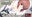 2021-03-01 02:51の投稿