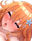 2026-05-24 08:35の投稿