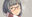 2021-03-01 12:00の投稿