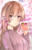 2021-03-01 13:53の投稿