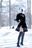 2021-03-01 17:14の投稿