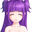 2021-03-01 17:26の投稿