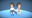 2021-03-01 20:14の投稿