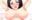 2018-06-16 00:36の投稿
