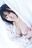 2021-03-01 21:12の投稿