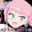 2021-03-01 21:56の投稿