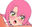 2021-03-01 22:49の投稿
