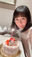 2021-03-01 23:00の投稿