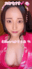 2021-03-02 00:06の投稿