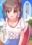 2021-03-02 00:28の投稿