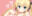 2021-03-02 00:54の投稿