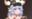 2021-03-02 01:29の投稿