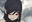 2021-03-02 01:57の投稿