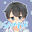 2021-03-02 02:13の投稿