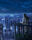 2021-03-02 04:10の投稿