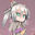 2021-03-02 09:52の投稿