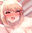 2026-05-24 08:36の投稿