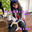 2021-03-03 12:30の投稿