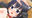 2021-03-02 20:18の投稿