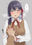 2021-03-02 20:46の投稿