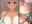 2018-06-16 18:23の投稿