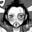 2021-03-02 21:34の投稿